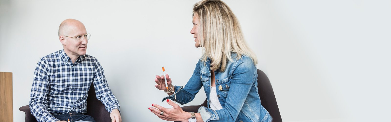 ACC Accociate Certified Coach