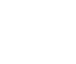 CCE Continuing Coach Education ICF