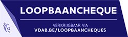 Loopbaancheques