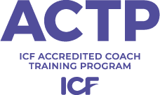 ACTP Accredited Coach Training Program ICF
