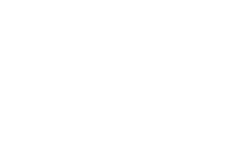 ICF Gecertificeerd ACTP