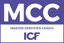 MCC Master Certified Coach ICF