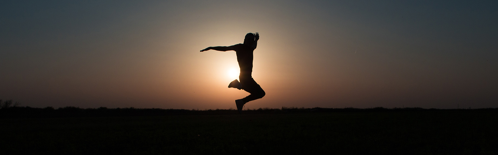 Quantum Jumping Het Geheim van Parallelle Realiteiten en Persoonlijke