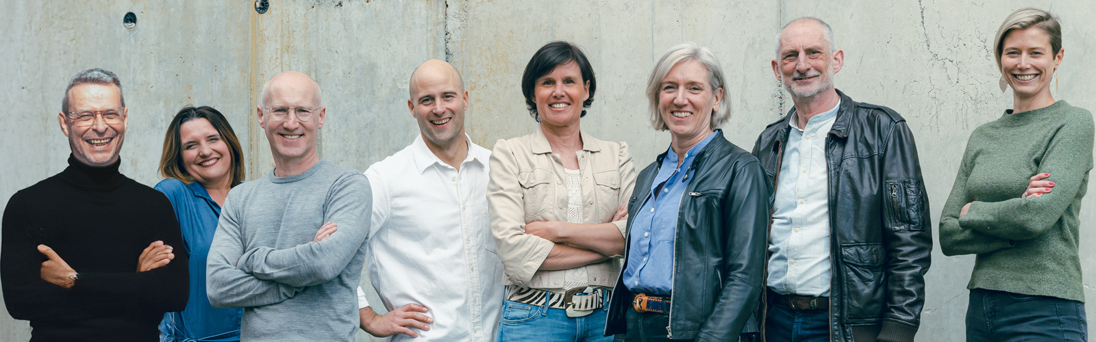 Team YourCoach