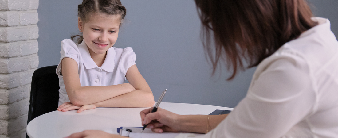 Hoe start ik een kindercoach praktijk?