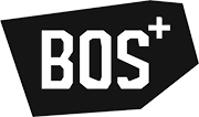 BOS+